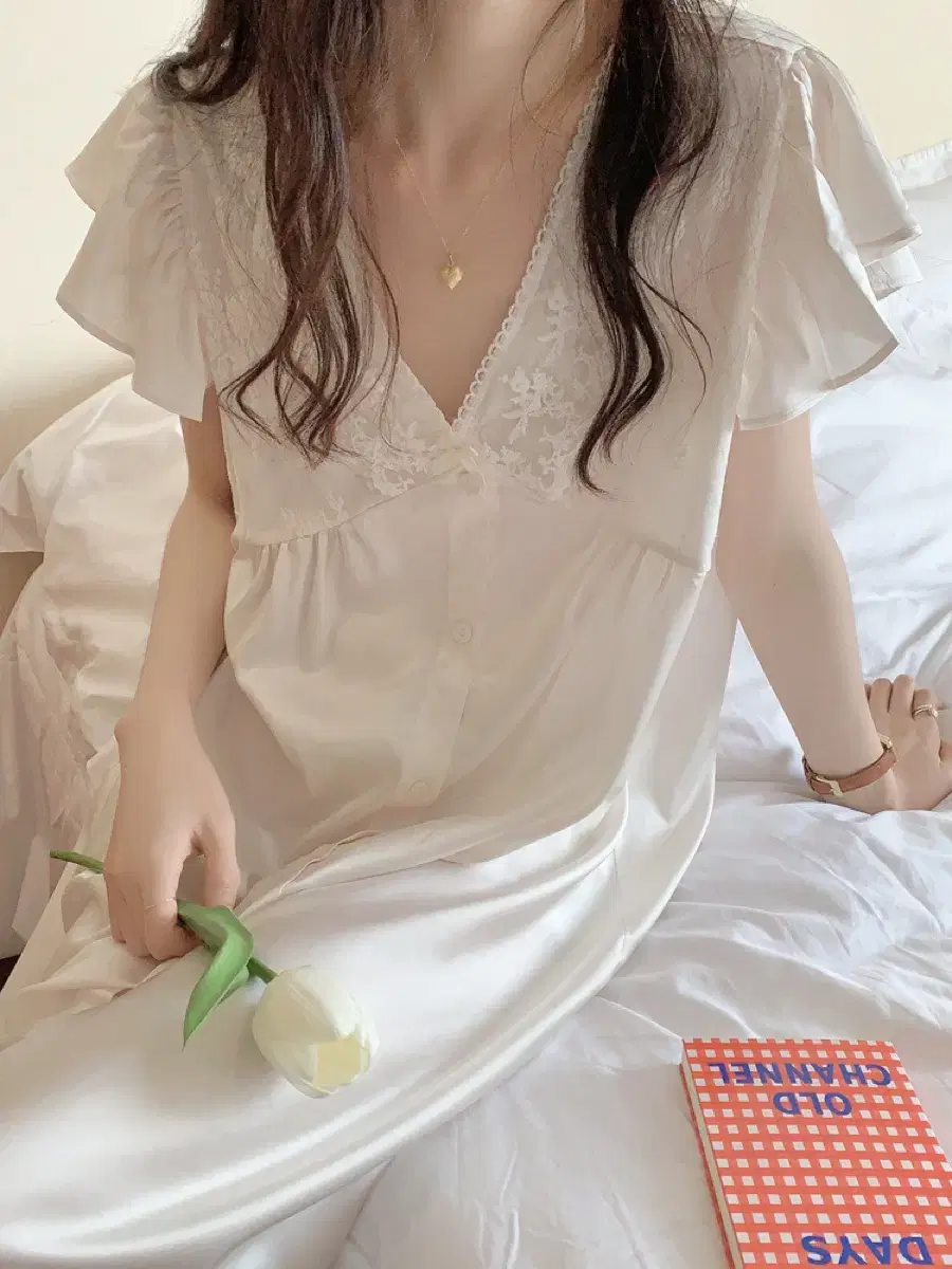thumbnail-9